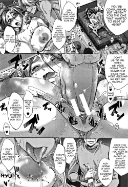 Page 24 of Kangeikai | Welcome Party