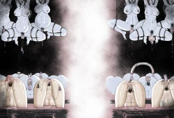 Page 99 of Shikyuu Datsu Sex after