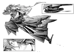 Page 12 of Shazai no Boukun