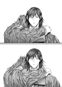 Page 52 of Shazai no Boukun