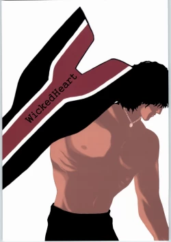 Page 37 of Brave Girl & Kind Giant