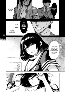 Page 14 of Cynical Dog