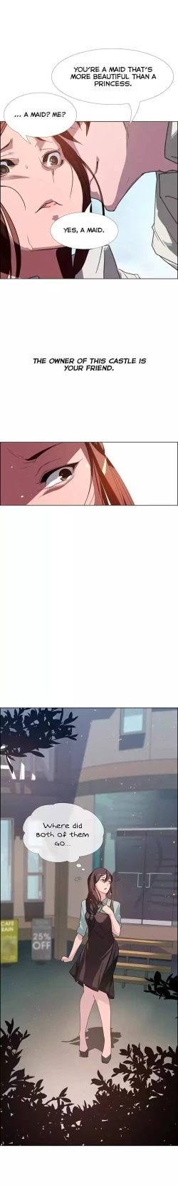 Page 104 of Rain Curtain Ch.10/40