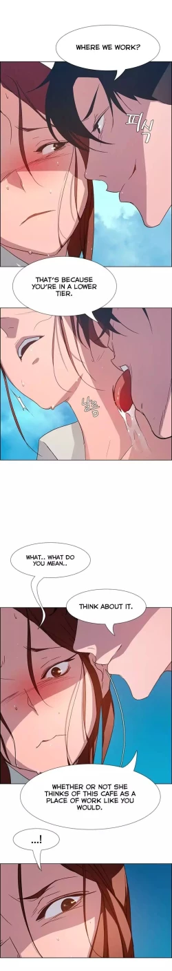 Page 111 of Rain Curtain Ch.10/40