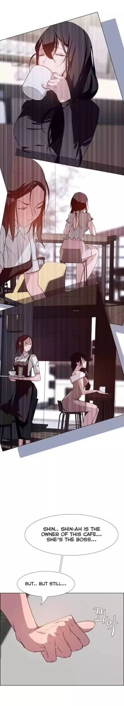 Page 112 of Rain Curtain Ch.10/40