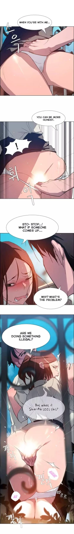 Page 113 of Rain Curtain Ch.10/40