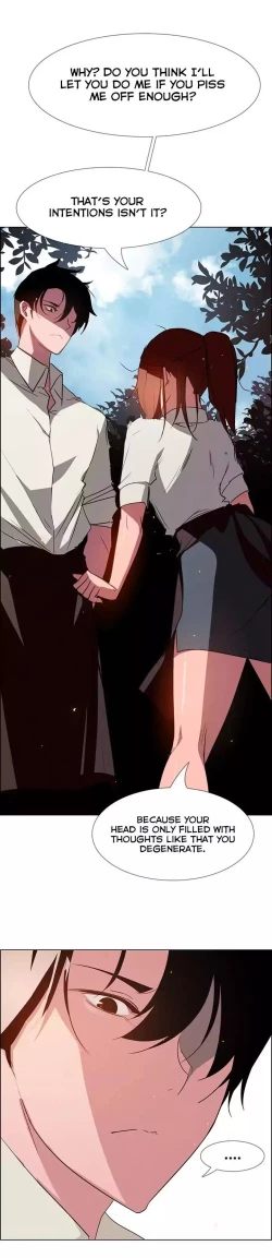 Page 129 of Rain Curtain Ch.10/40