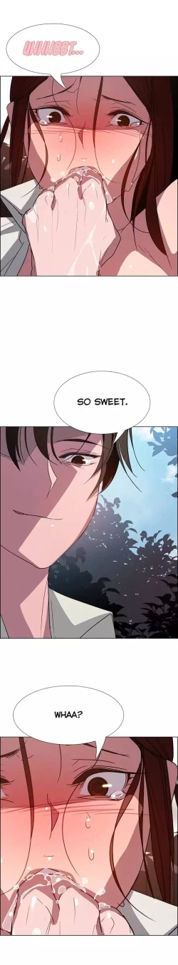 Page 146 of Rain Curtain Ch.10/40