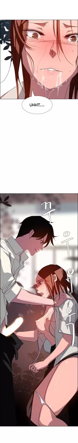 Page 150 of Rain Curtain Ch.10/40