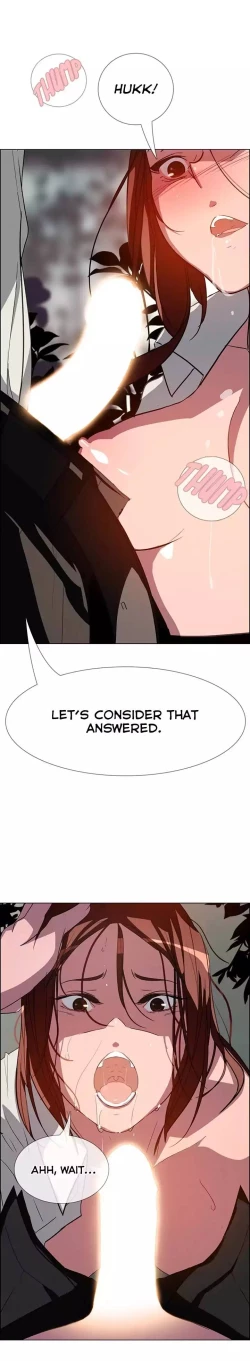 Page 151 of Rain Curtain Ch.10/40