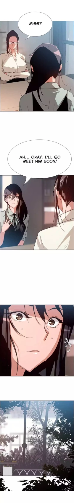 Page 162 of Rain Curtain Ch.10/40