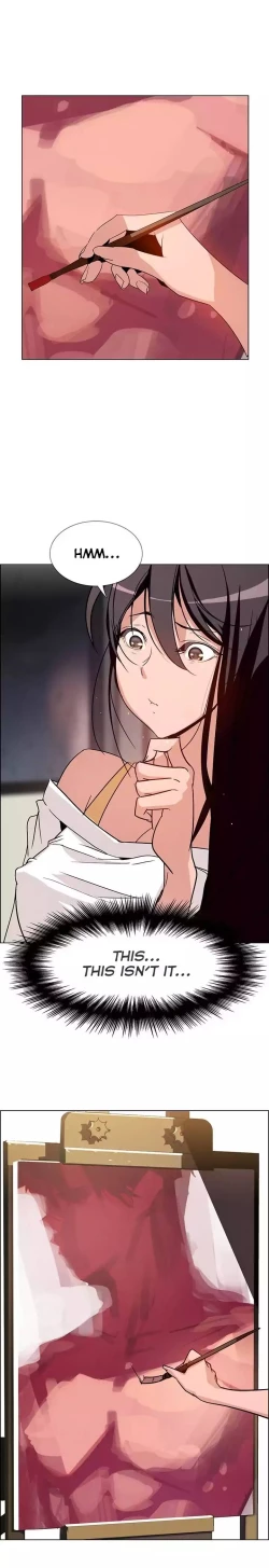 Page 166 of Rain Curtain Ch.10/40