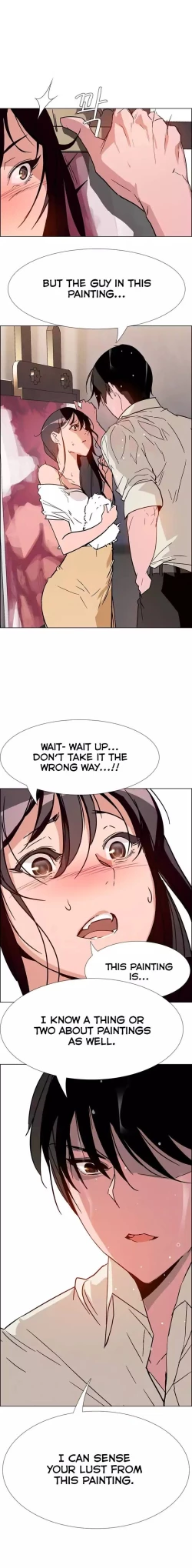 Page 187 of Rain Curtain Ch.10/40