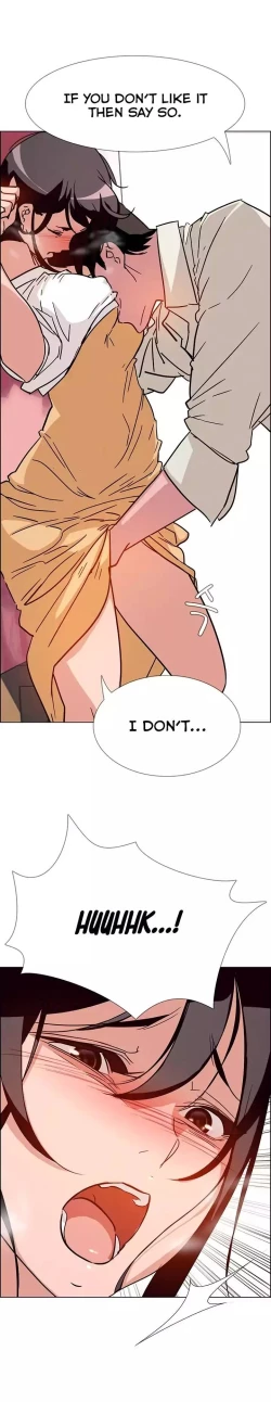 Page 190 of Rain Curtain Ch.10/40