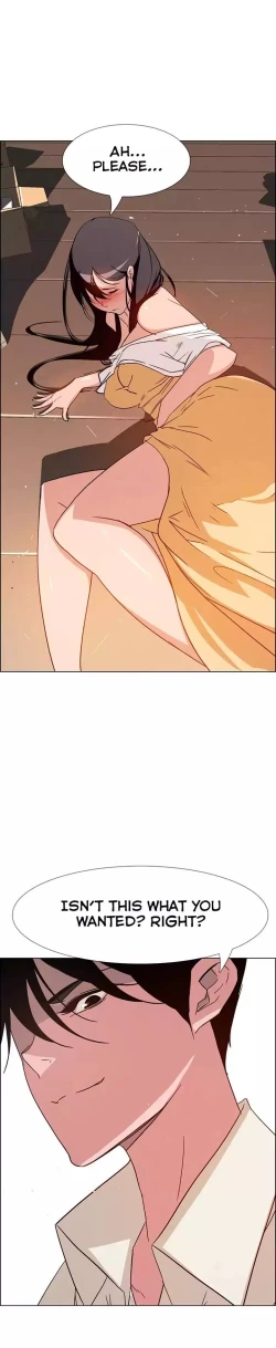 Page 194 of Rain Curtain Ch.10/40