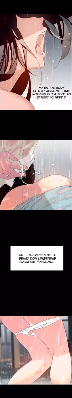 Page 19 of Rain Curtain Ch.10/40