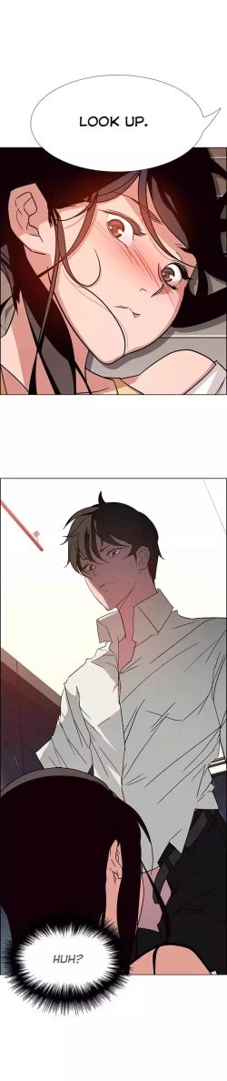 Page 207 of Rain Curtain Ch.10/40