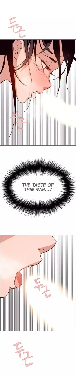 Page 213 of Rain Curtain Ch.10/40