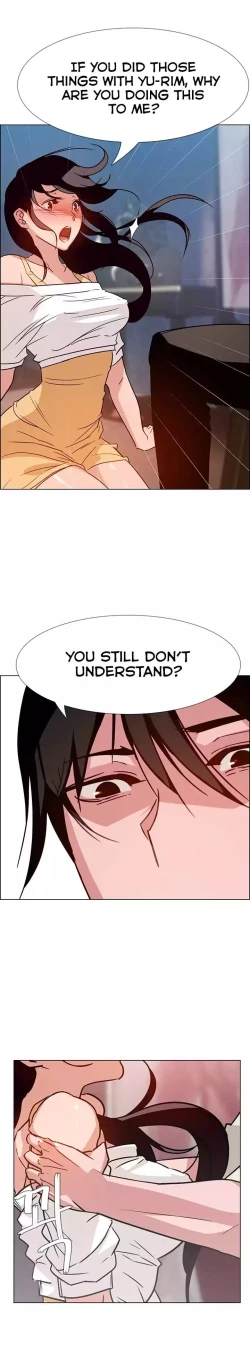 Page 217 of Rain Curtain Ch.10/40