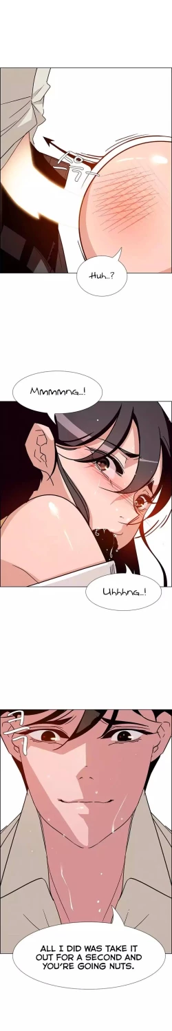 Page 235 of Rain Curtain Ch.10/40