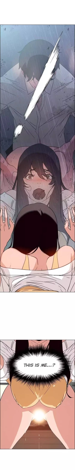 Page 238 of Rain Curtain Ch.10/40