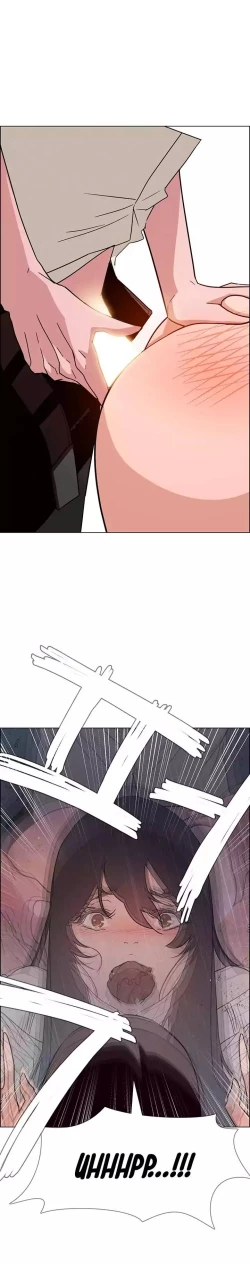 Page 239 of Rain Curtain Ch.10/40