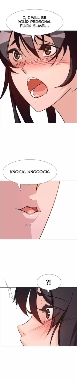 Page 246 of Rain Curtain Ch.10/40