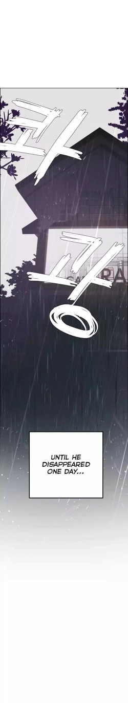 Page 251 of Rain Curtain Ch.10/40