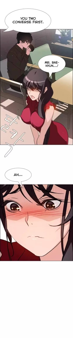 Page 254 of Rain Curtain Ch.10/40