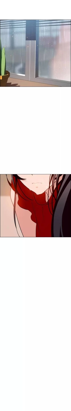 Page 260 of Rain Curtain Ch.10/40