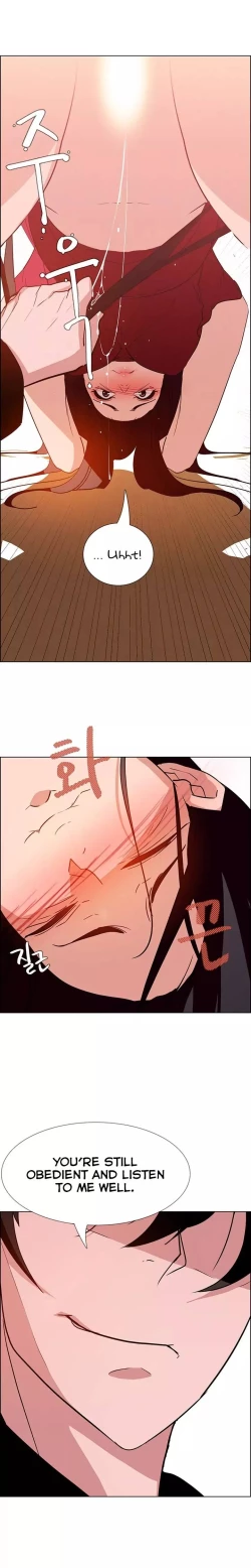 Page 267 of Rain Curtain Ch.10/40