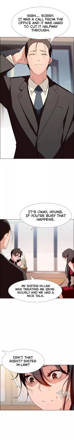 Page 274 of Rain Curtain Ch.10/40