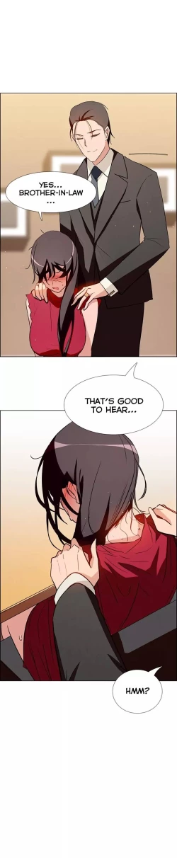 Page 275 of Rain Curtain Ch.10/40