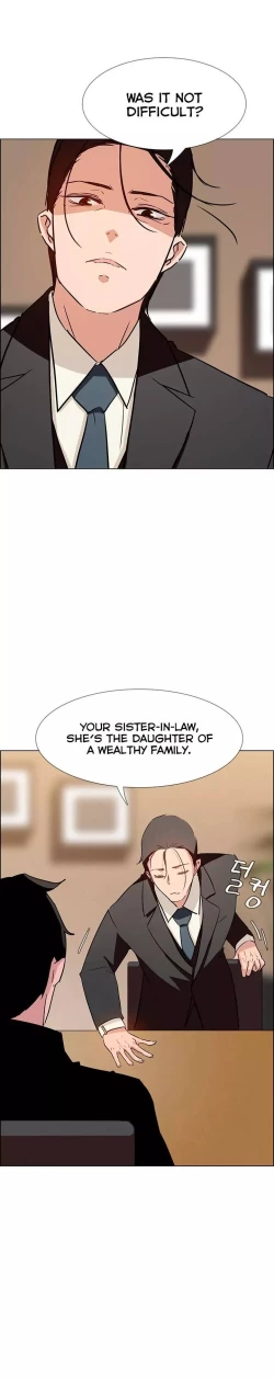 Page 278 of Rain Curtain Ch.10/40