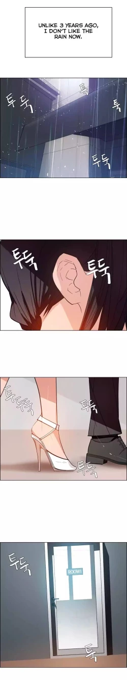 Page 35 of Rain Curtain Ch.10/40