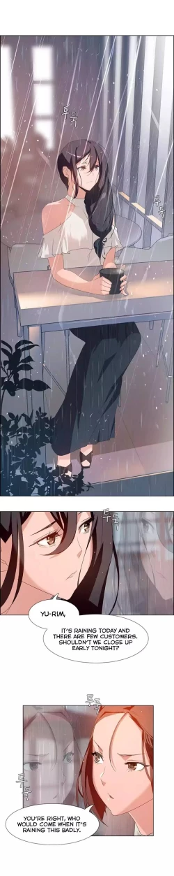 Page 44 of Rain Curtain Ch.10/40