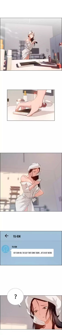 Page 60 of Rain Curtain Ch.10/40