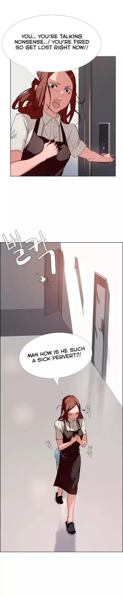 Page 67 of Rain Curtain Ch.10/40