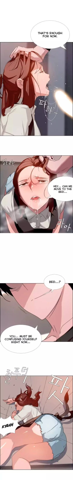 Page 75 of Rain Curtain Ch.10/40