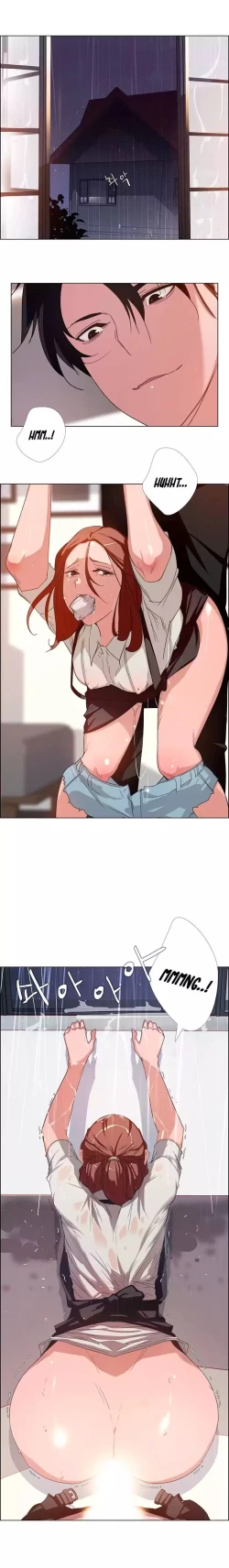 Page 79 of Rain Curtain Ch.10/40