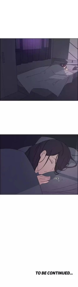 Page 86 of Rain Curtain Ch.10/40