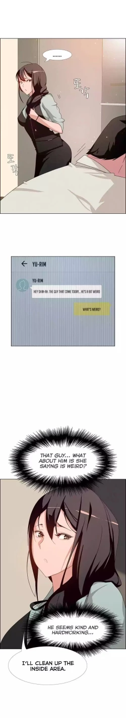 Page 89 of Rain Curtain Ch.10/40