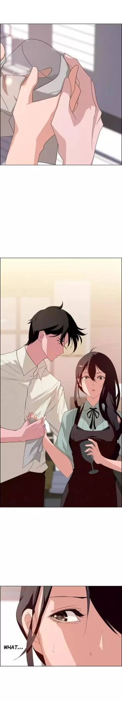 Page 91 of Rain Curtain Ch.10/40