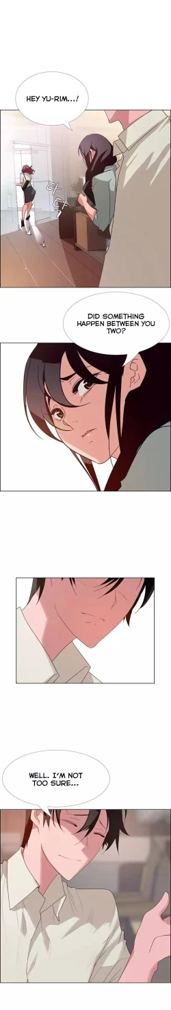 Page 96 of Rain Curtain Ch.10/40