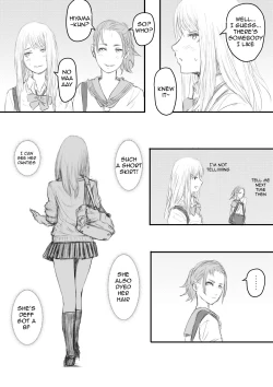 Page 2 of Anal Tsumeawase | Anal Assortment