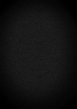 Page 48 of The Theatre