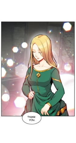 Page 16 of Liebling! 01