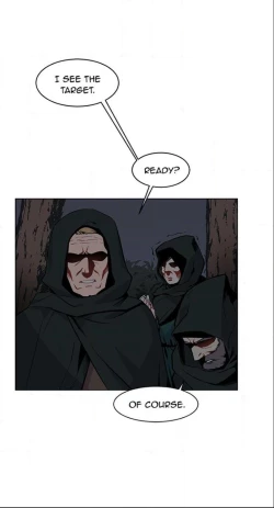 Page 17 of Liebling! 01