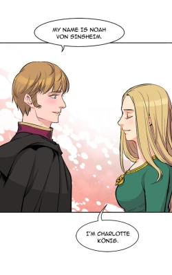 Page 21 of Liebling! 01