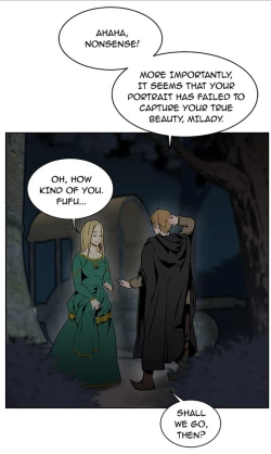 Page 23 of Liebling! 01